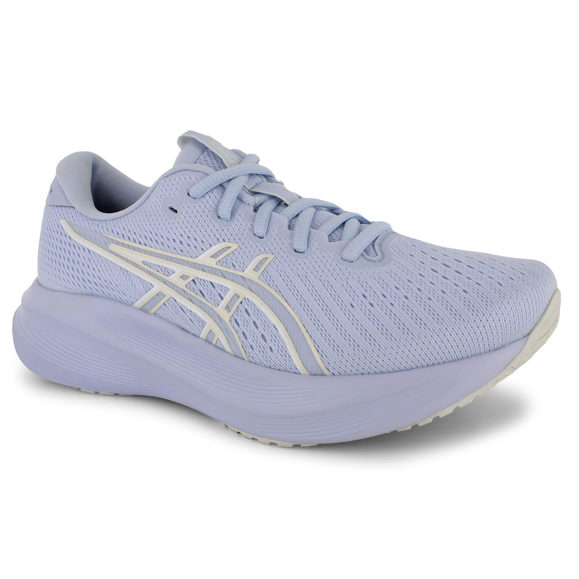 Asics GEL- Excite 11 Right Side View
