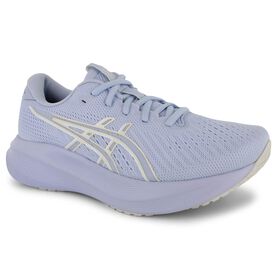 New Arrivals Asics GEL- Excite 11 Right Side View