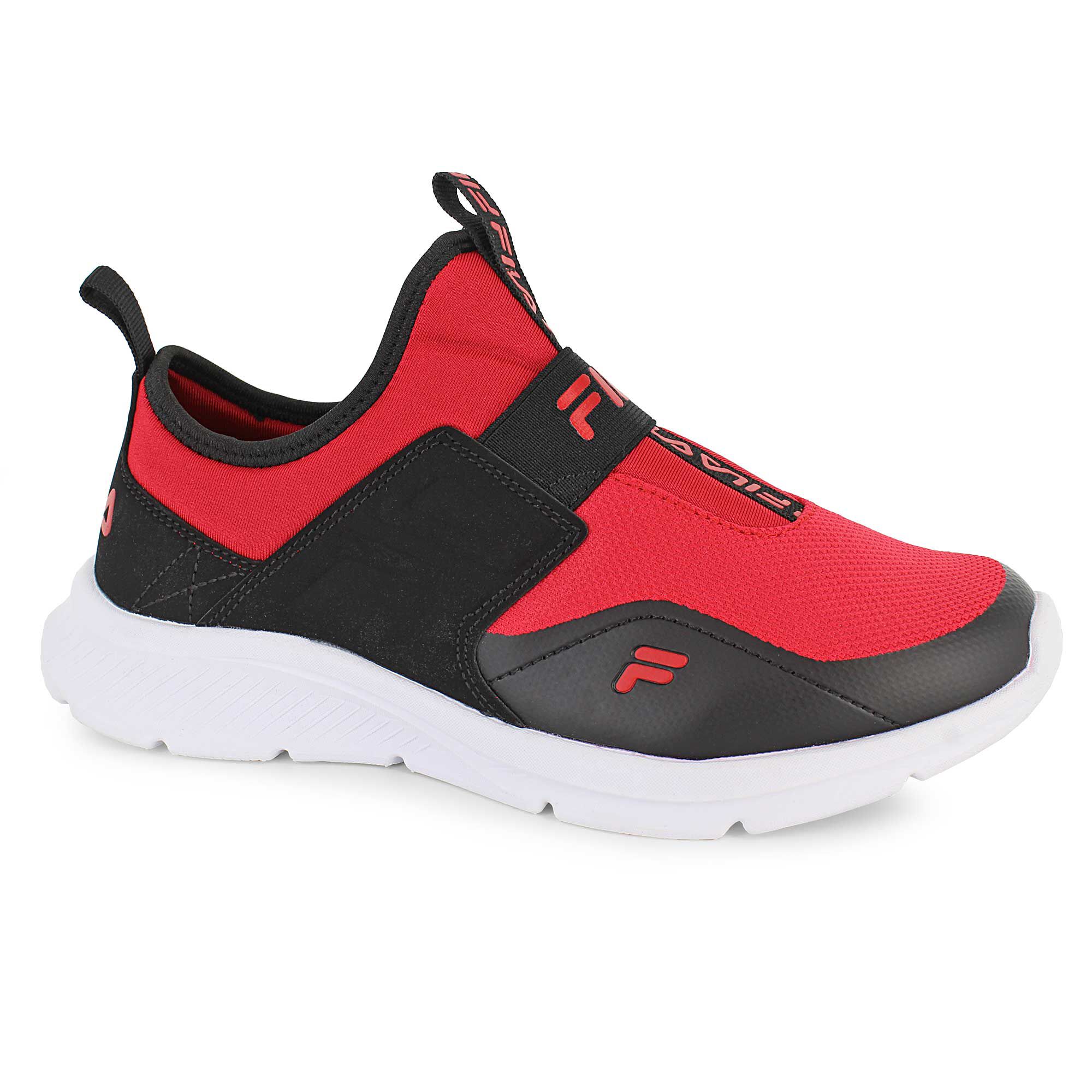 Shoes on sale at shoe show Outlet