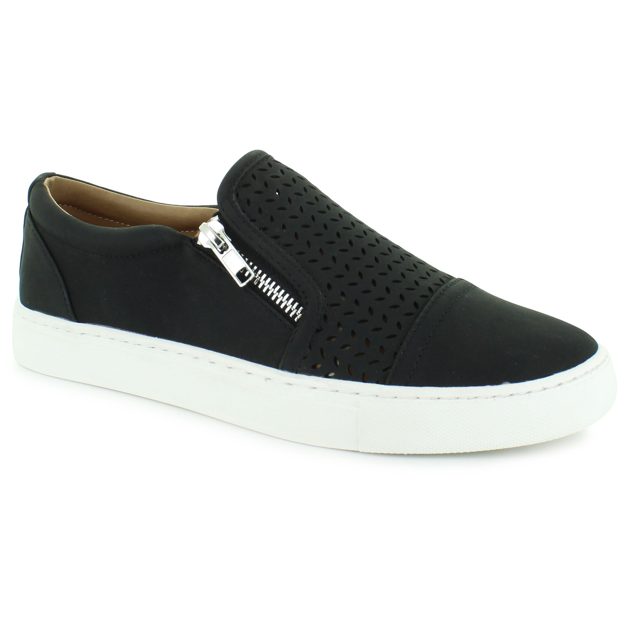 SHOE DEPT. brands dvbydolcevita