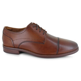  Florsheim Rucci Right Side View