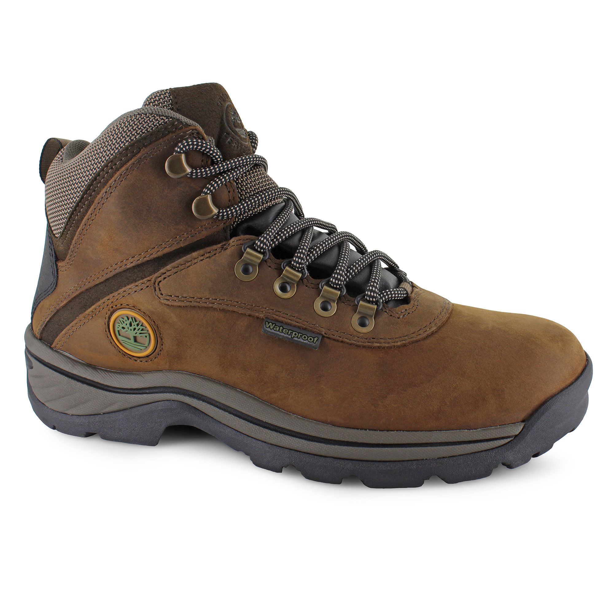 Timberland | Shop Now at SHOE DEPT. ENCORE