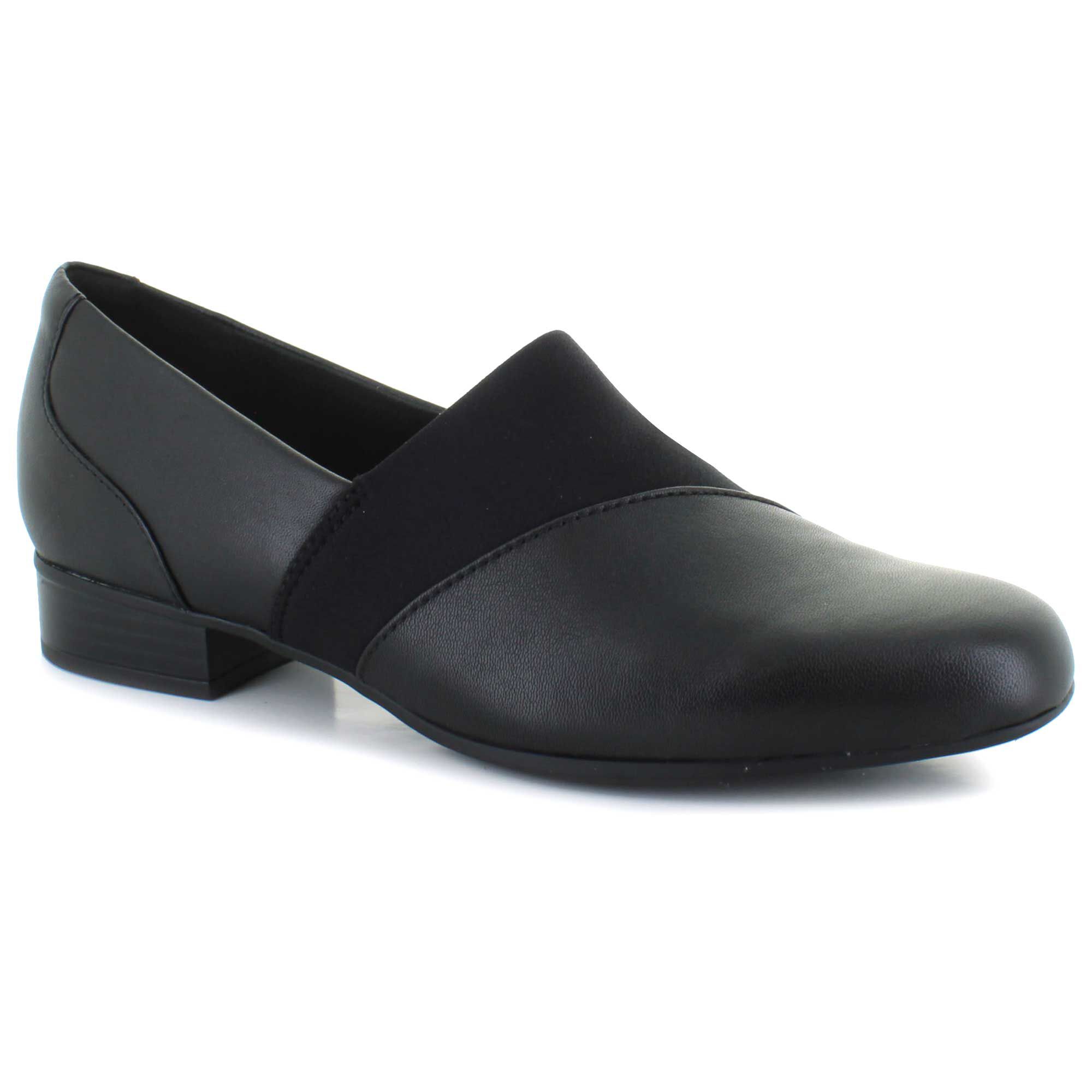 Women s Dress Flat Shoes Shop Now at SHOE DEPT. ENCORE