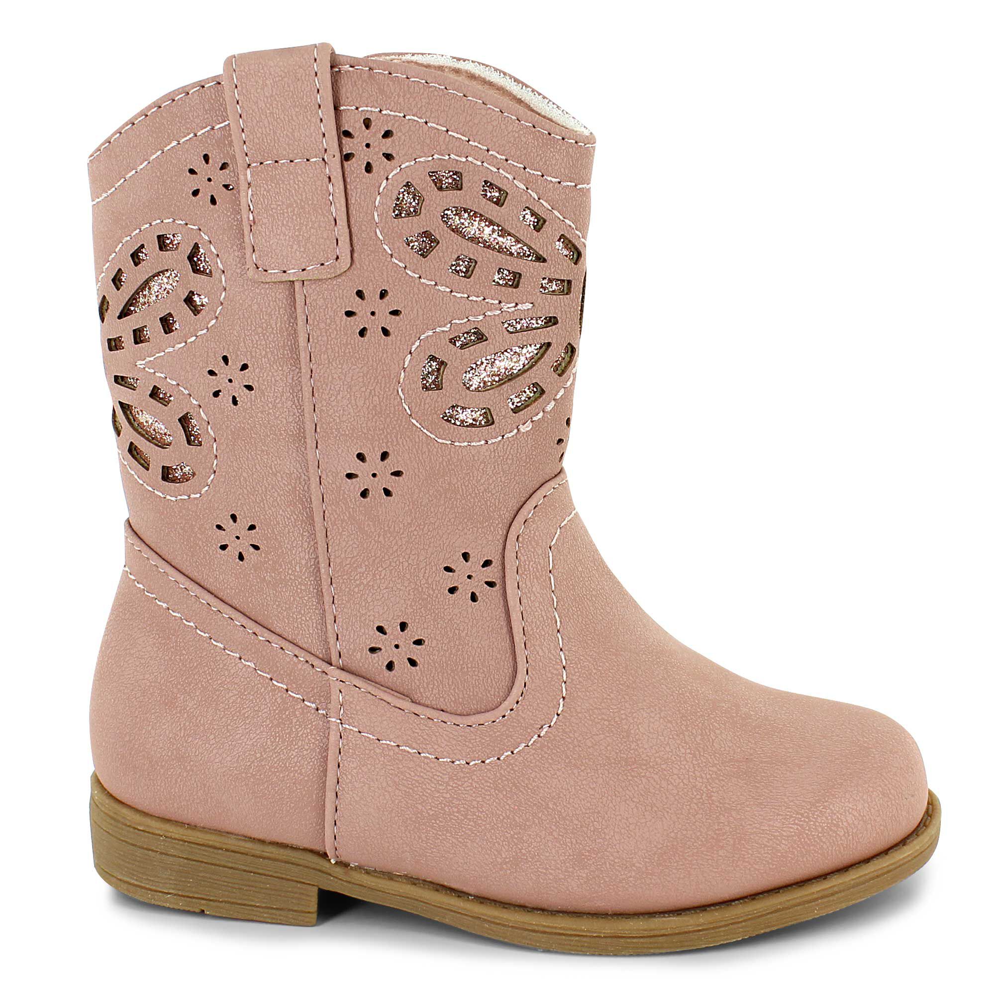 Rachel shoes boots top