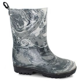  Capelli RBT-2372K Right Side View