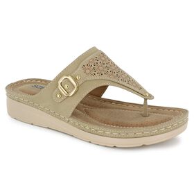  Soft Comfort Cory Right Side View