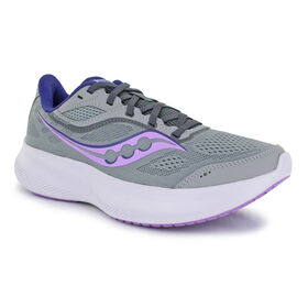 Red Dot Sale Saucony Cohesion 18 Right Side View