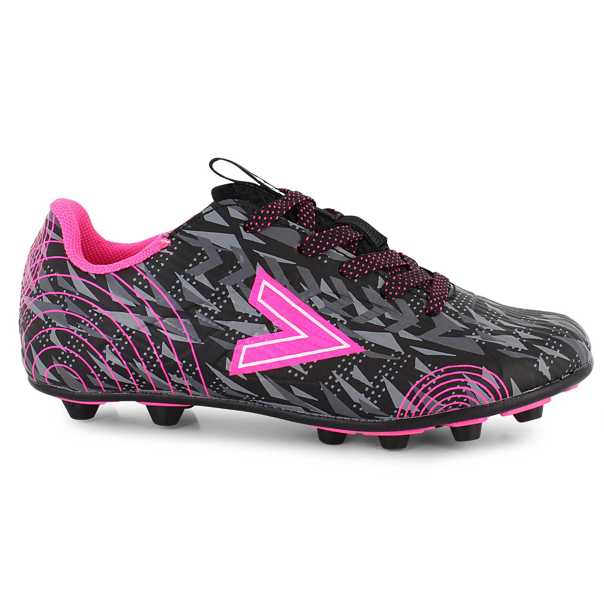Shoe show soccer cleats clearance