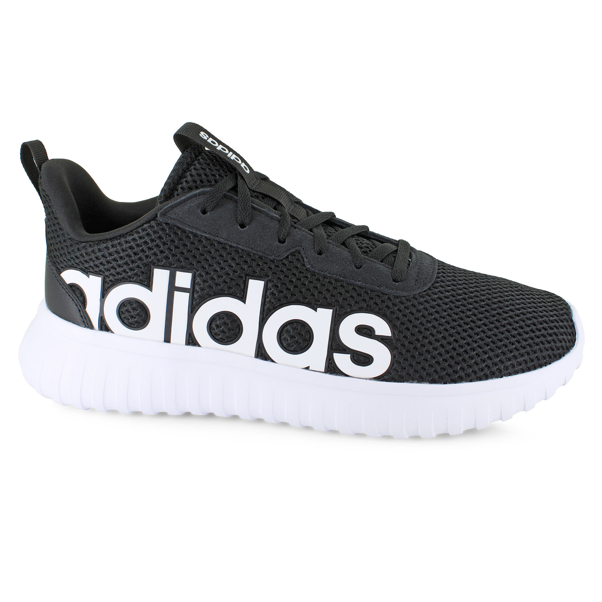 adidas Kaptir Base Right Side View