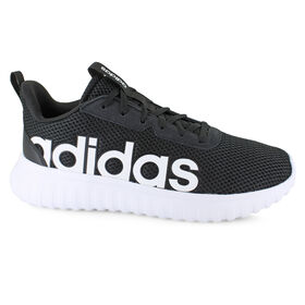 Athletics adidas Kaptir Base Right Side View