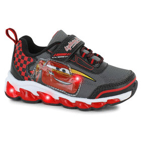 Disney Cars Shop Now at SHOE SHOW MEGA