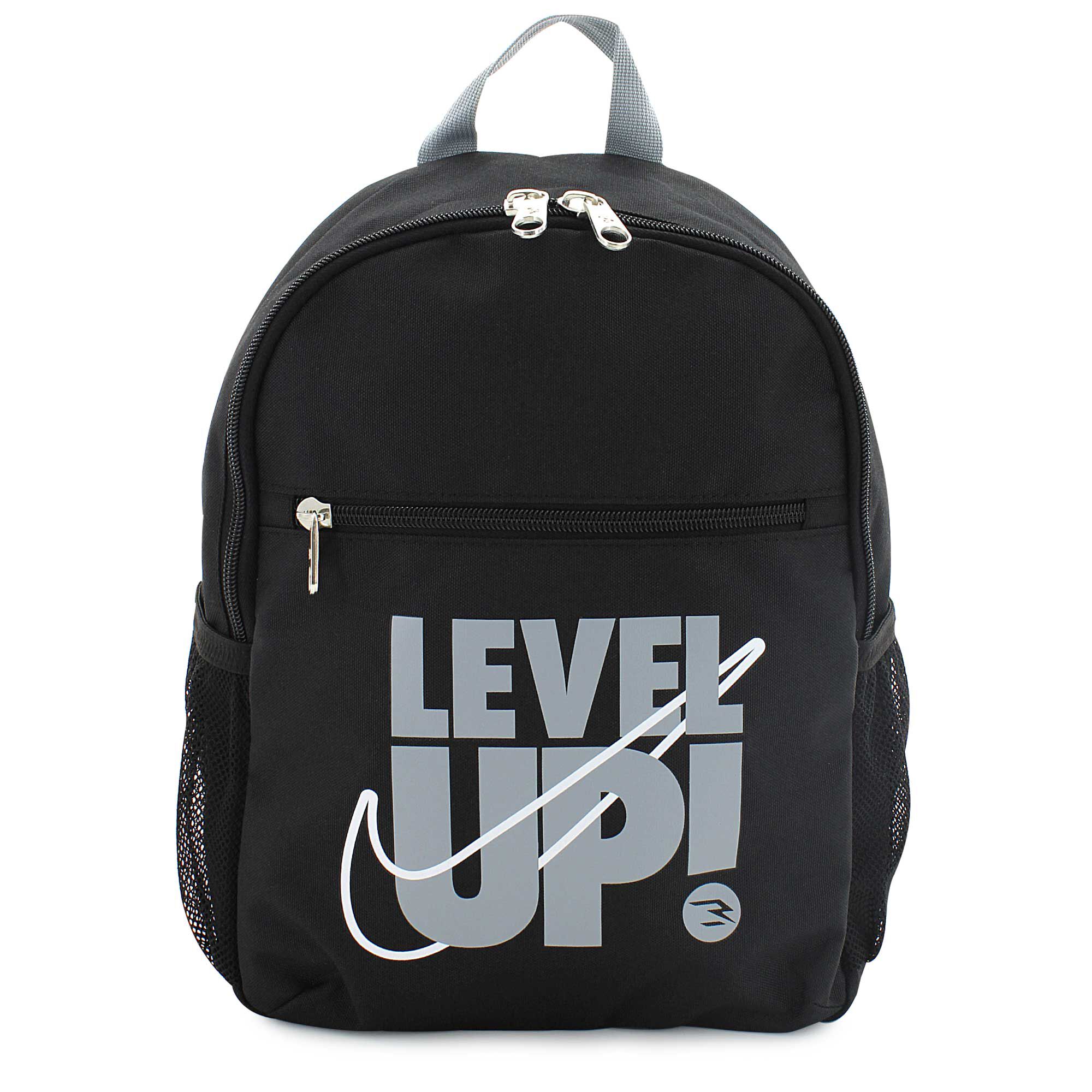 Shoe show nike backpacks hotsell
