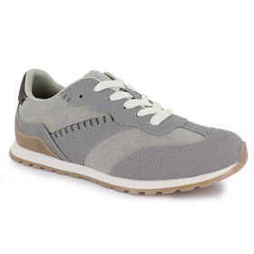  Blowfish Malibu Valley Right Side View