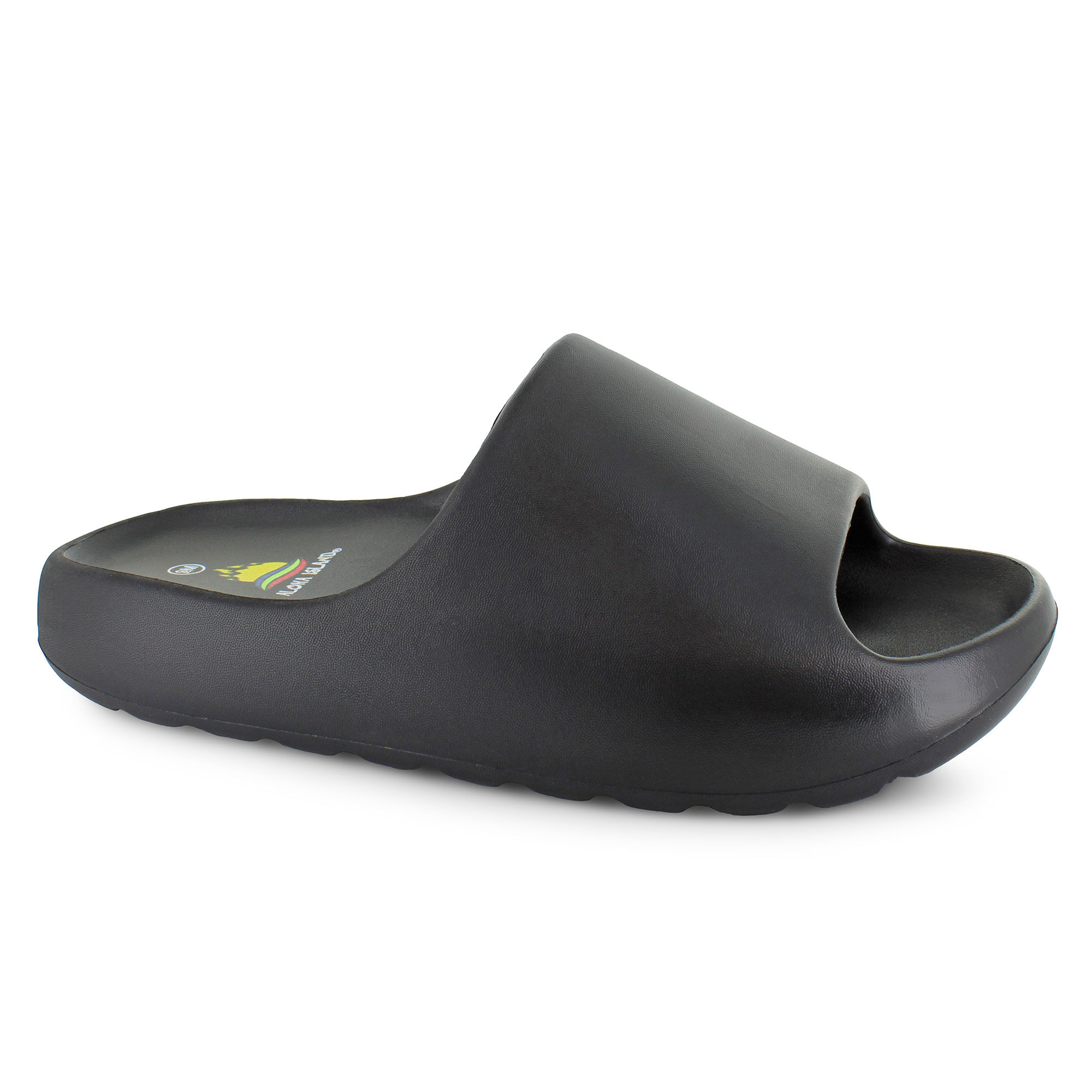 Nike slides shoe show new arrivals