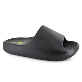  Aloha Island Slide Right Side View