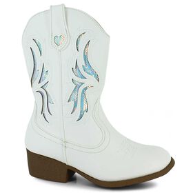  Jellypop Giddy Up Right Side View