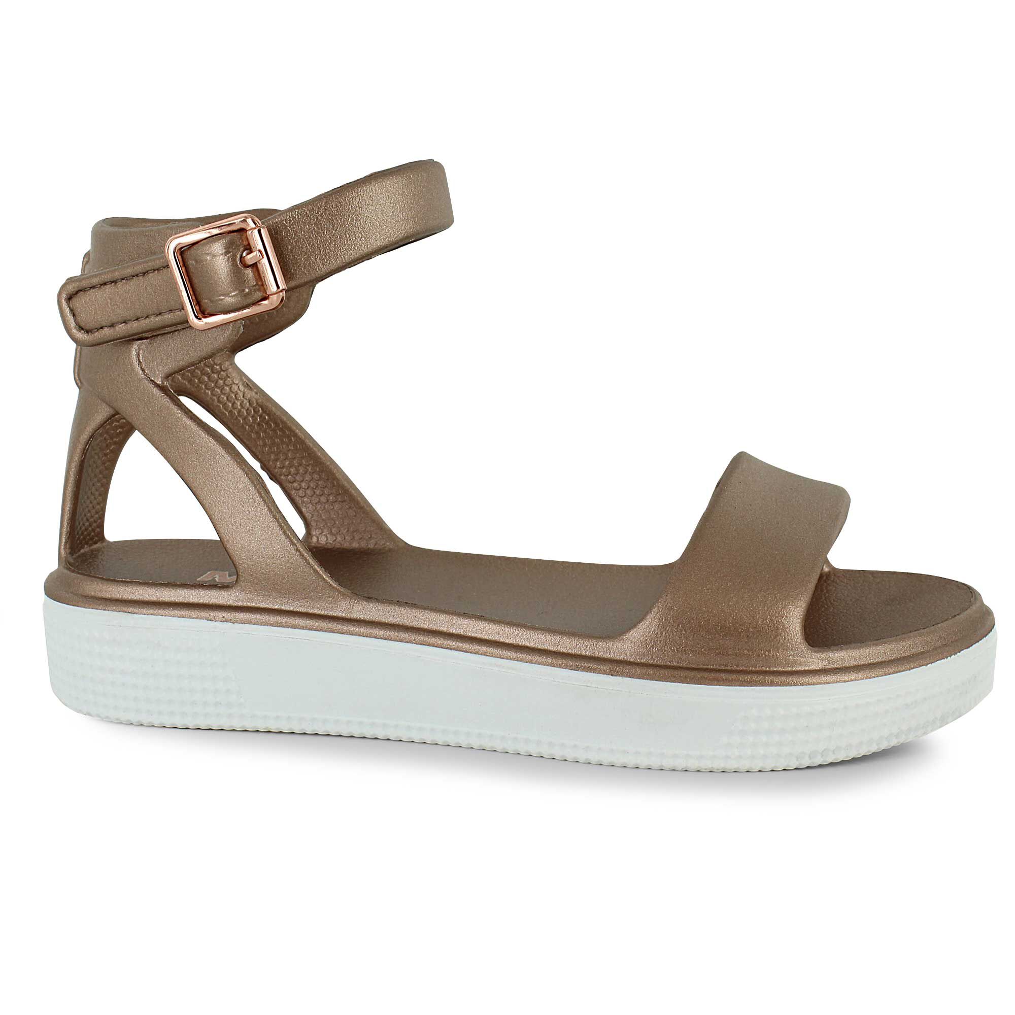 MIA Shop Now at SHOE SHOW MEGA