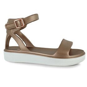  MIA Monti-K Right Side View