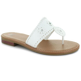  Palms Carolina Right Side View