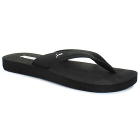  PUMA Sandy Flip BX Front View