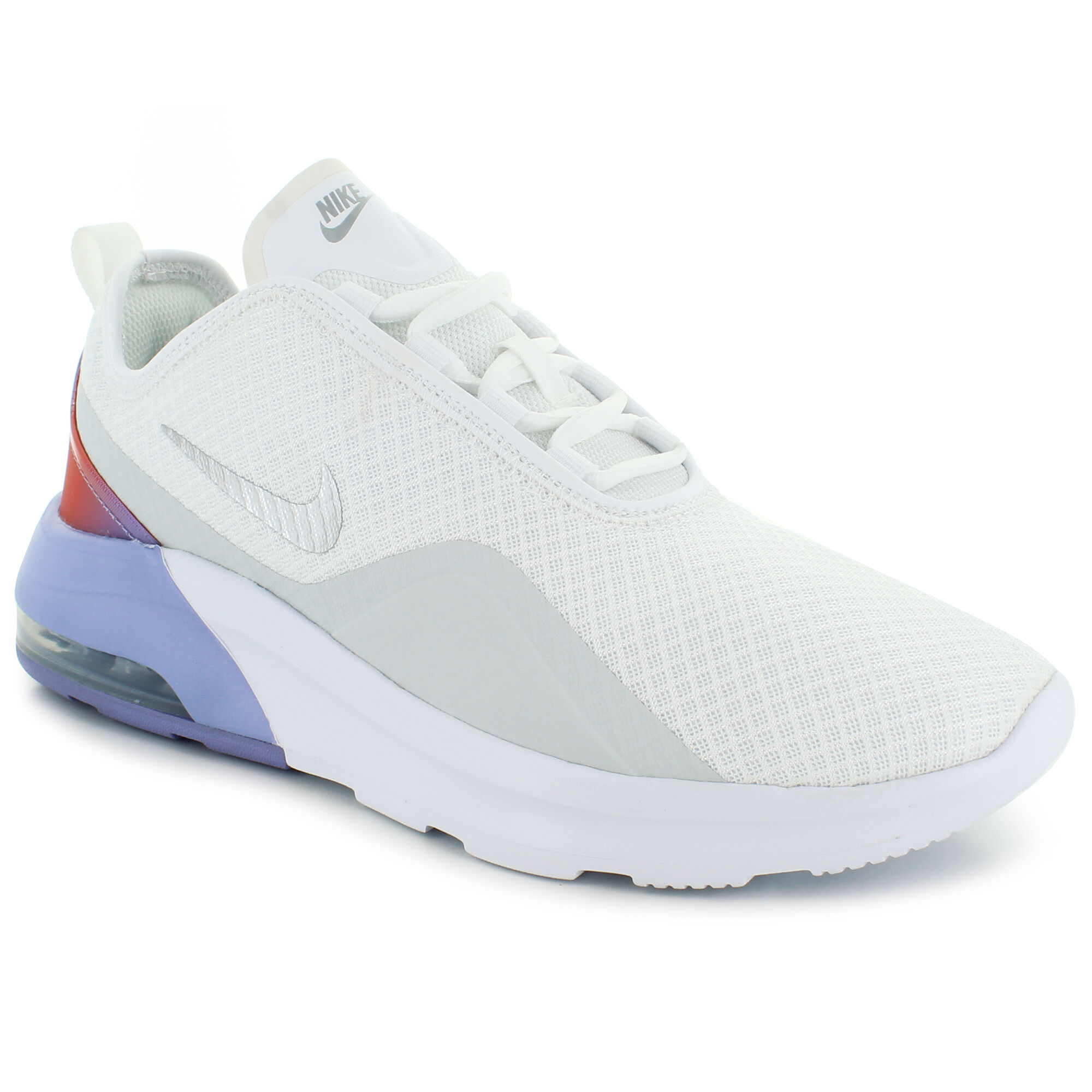 nike air max motion 2 women's