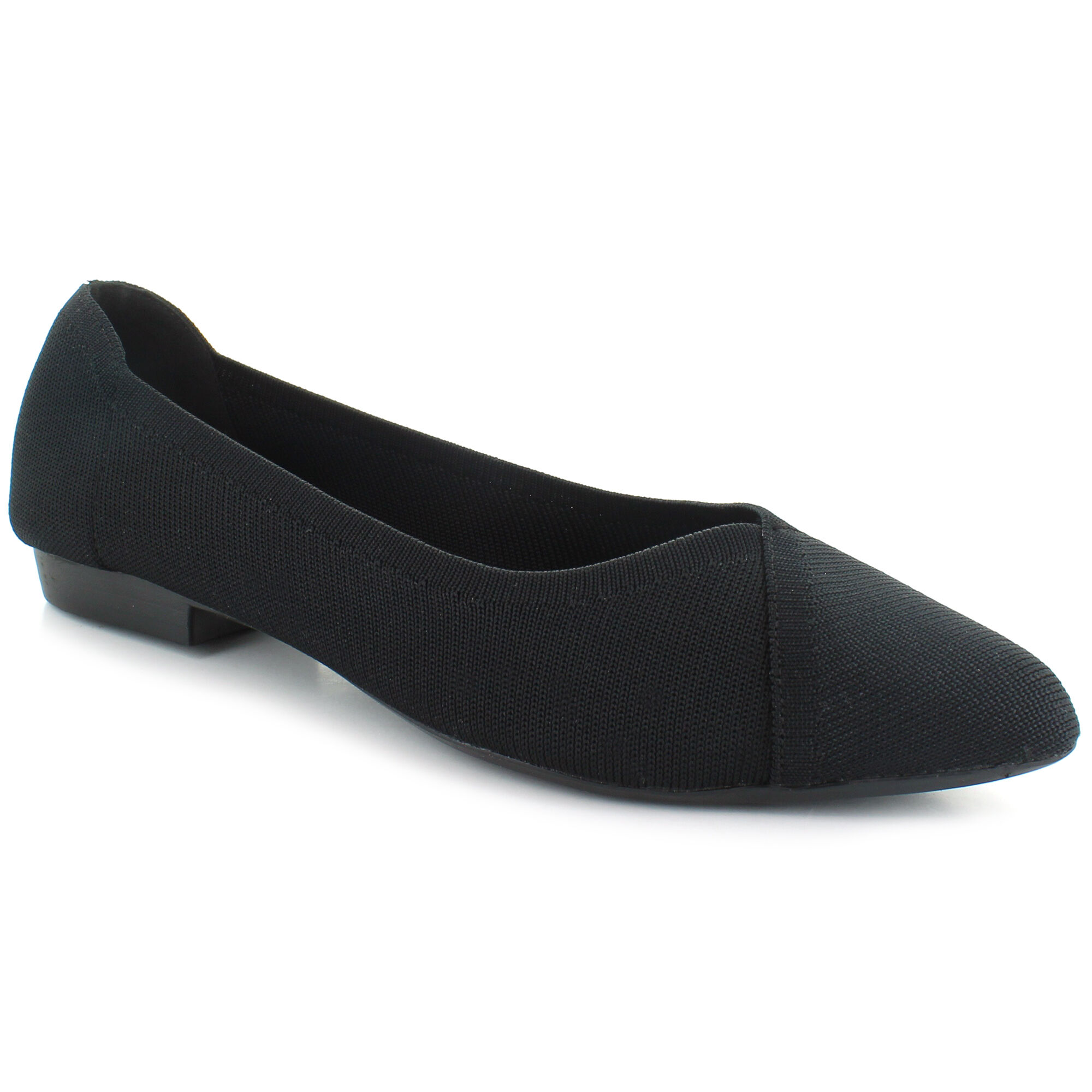 mia sandals shoe dept