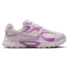  Nike V5 RNR Right Side View