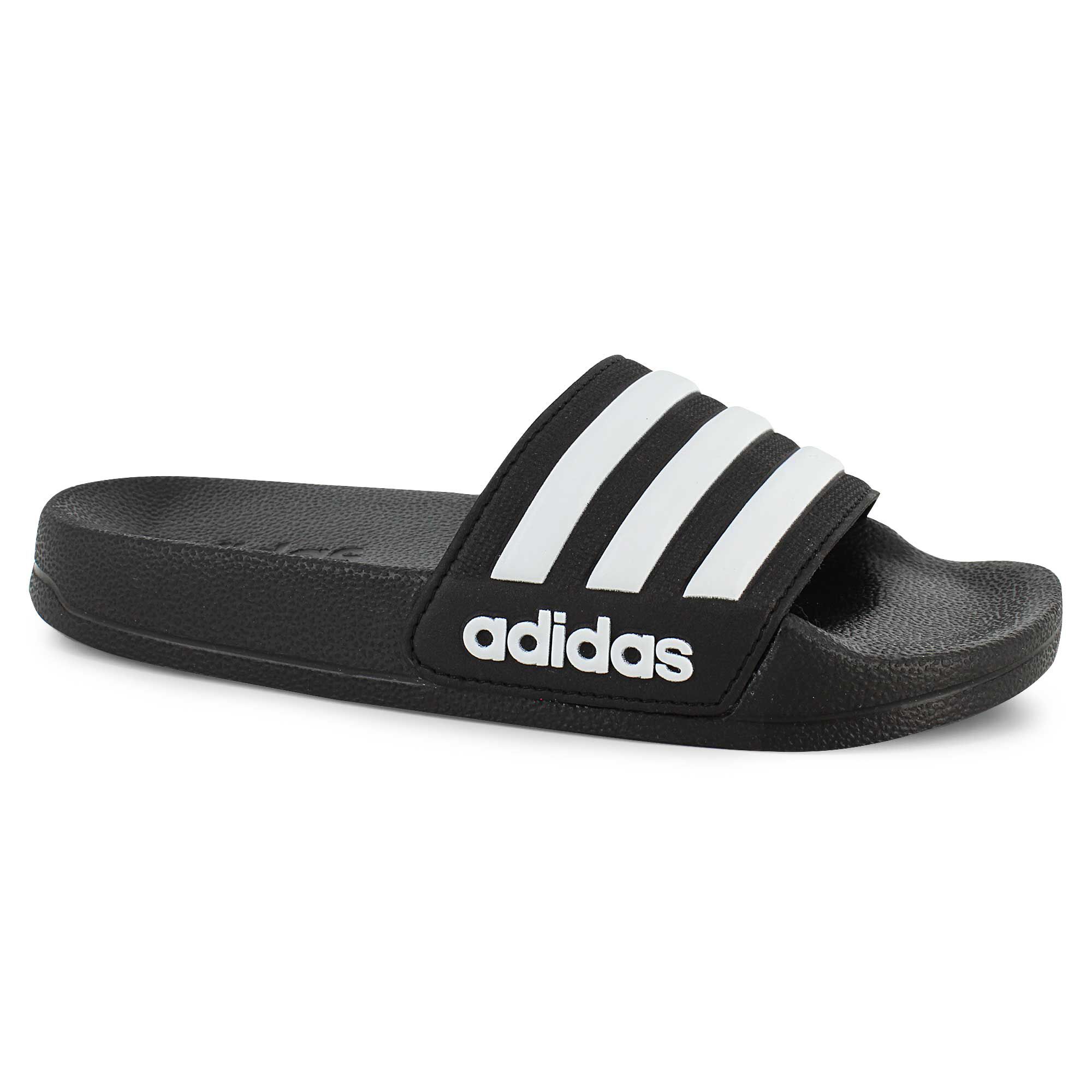 adidas Adilette Right Side View