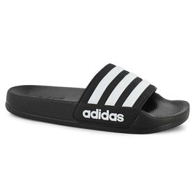  adidas Adilette Right Side View