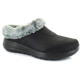 Slip-on Skechers GO Lounge: On-the-GO Joy - Gratify 175254 Right Side View