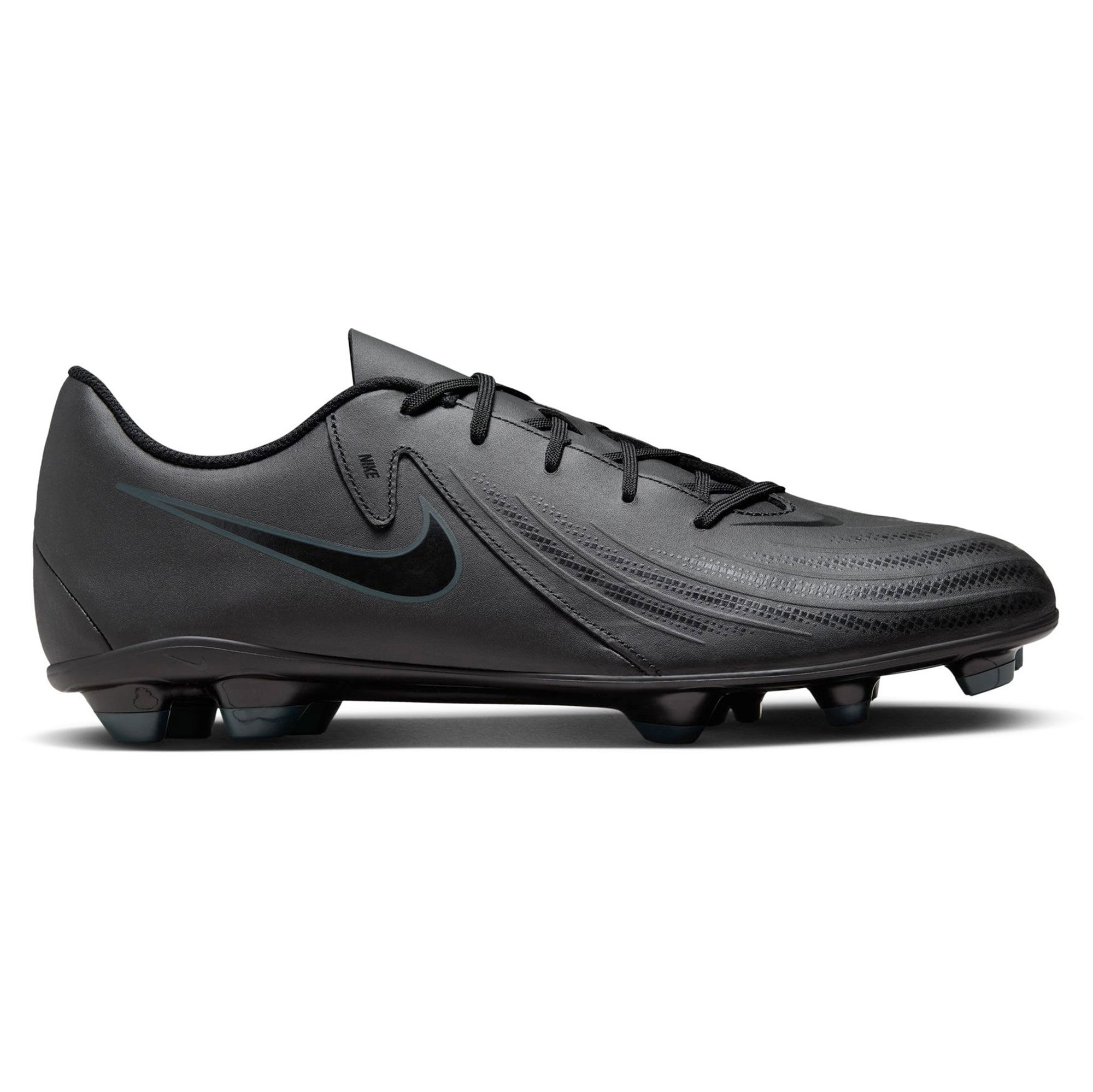 Nike Phantom GX 2 Club Right Side View