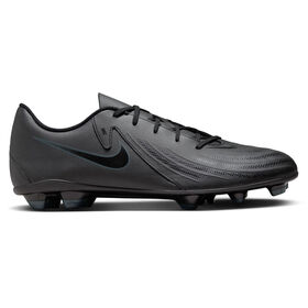  Nike Phantom GX 2 Club Right Side View