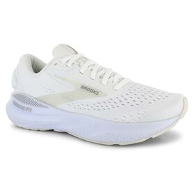 Performance & Running Shoes Brooks Adrenaline 24 Right Side View