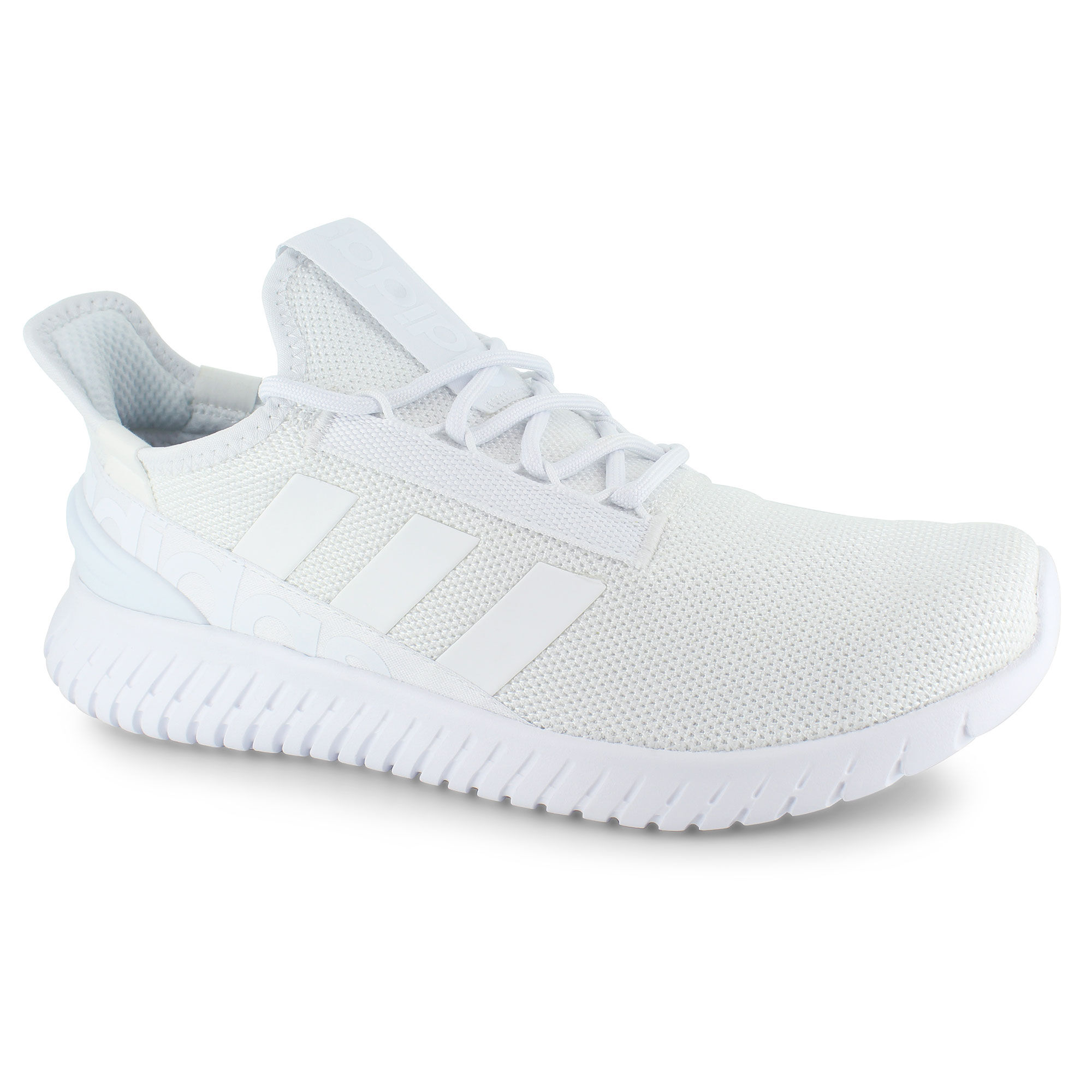 adidas | Shop Now at SHOE DEPT. ENCORE