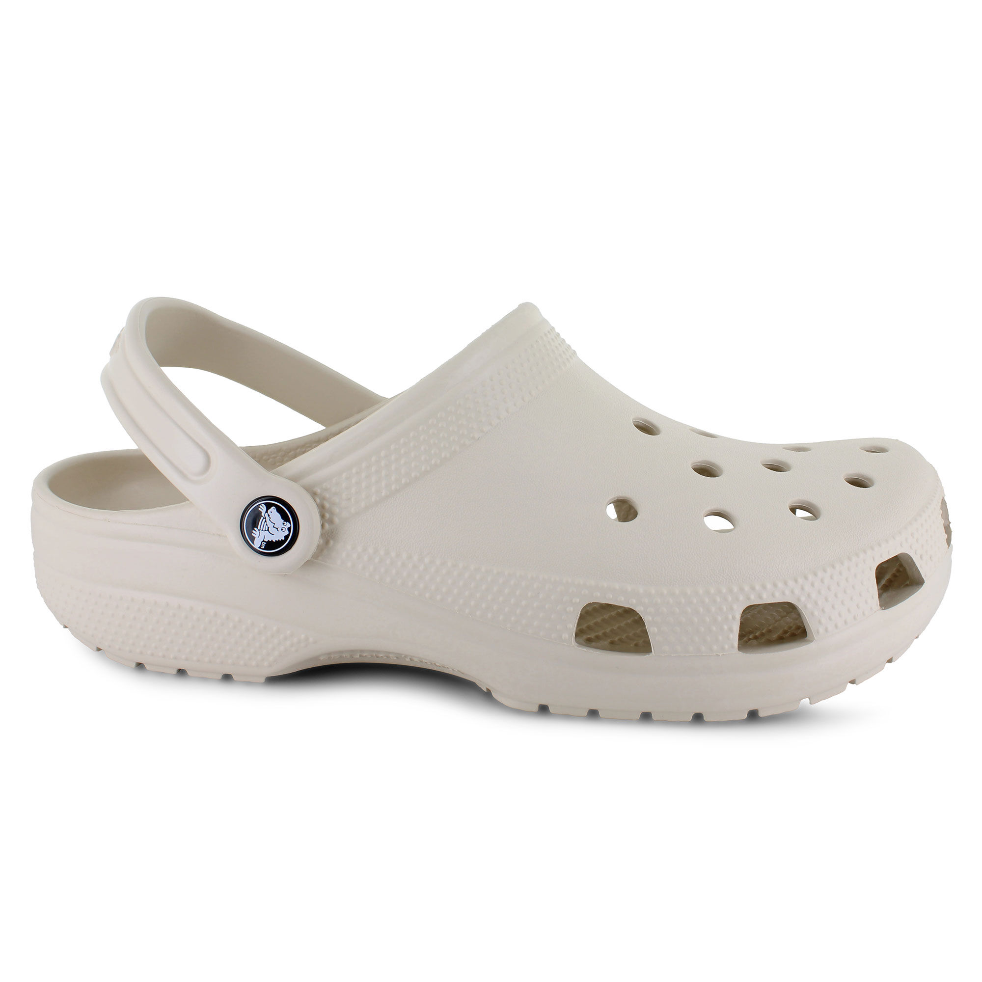 Crocs Classic Clog Right Side View