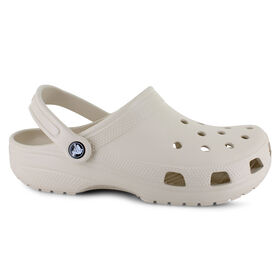  Crocs Classic Clog Right Side View