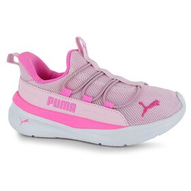  PUMA One4All Right Side View