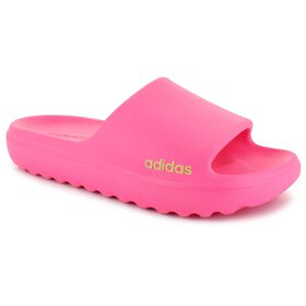  adidas Adilette Lumia Front View