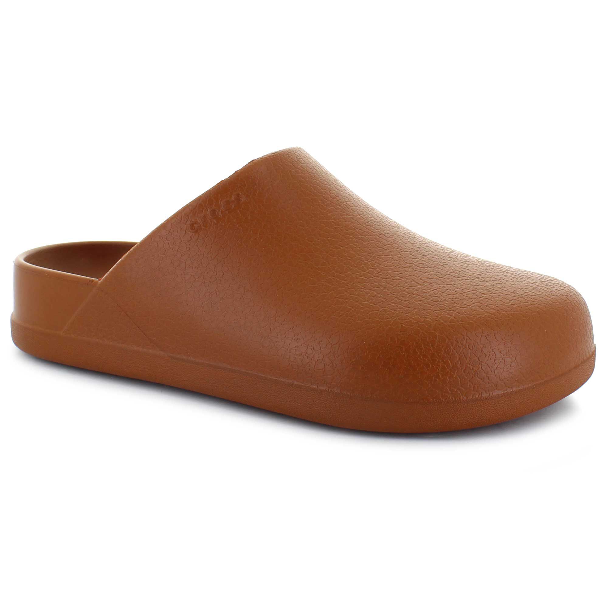 Shoe cheap dept burley