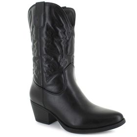 Women's Boots | Shop Now at SHOE DEPT. ENCORE