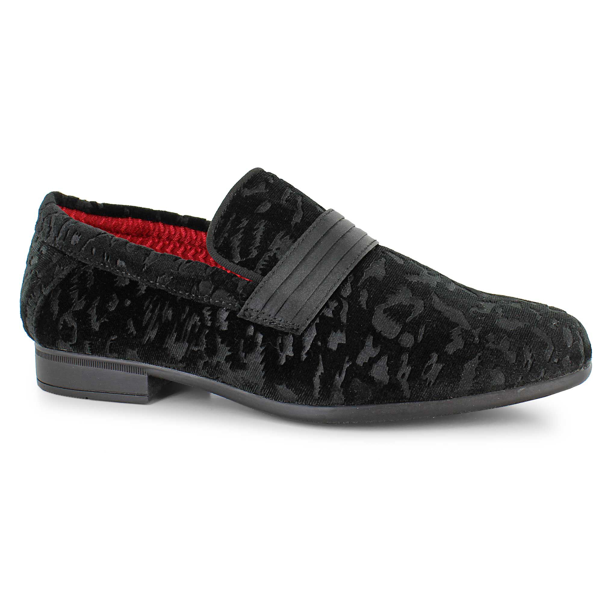 Robert david shoe discount department