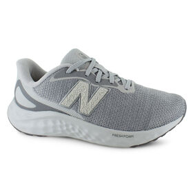  New Balance Fresh Foam Arishi V4 Right Side View