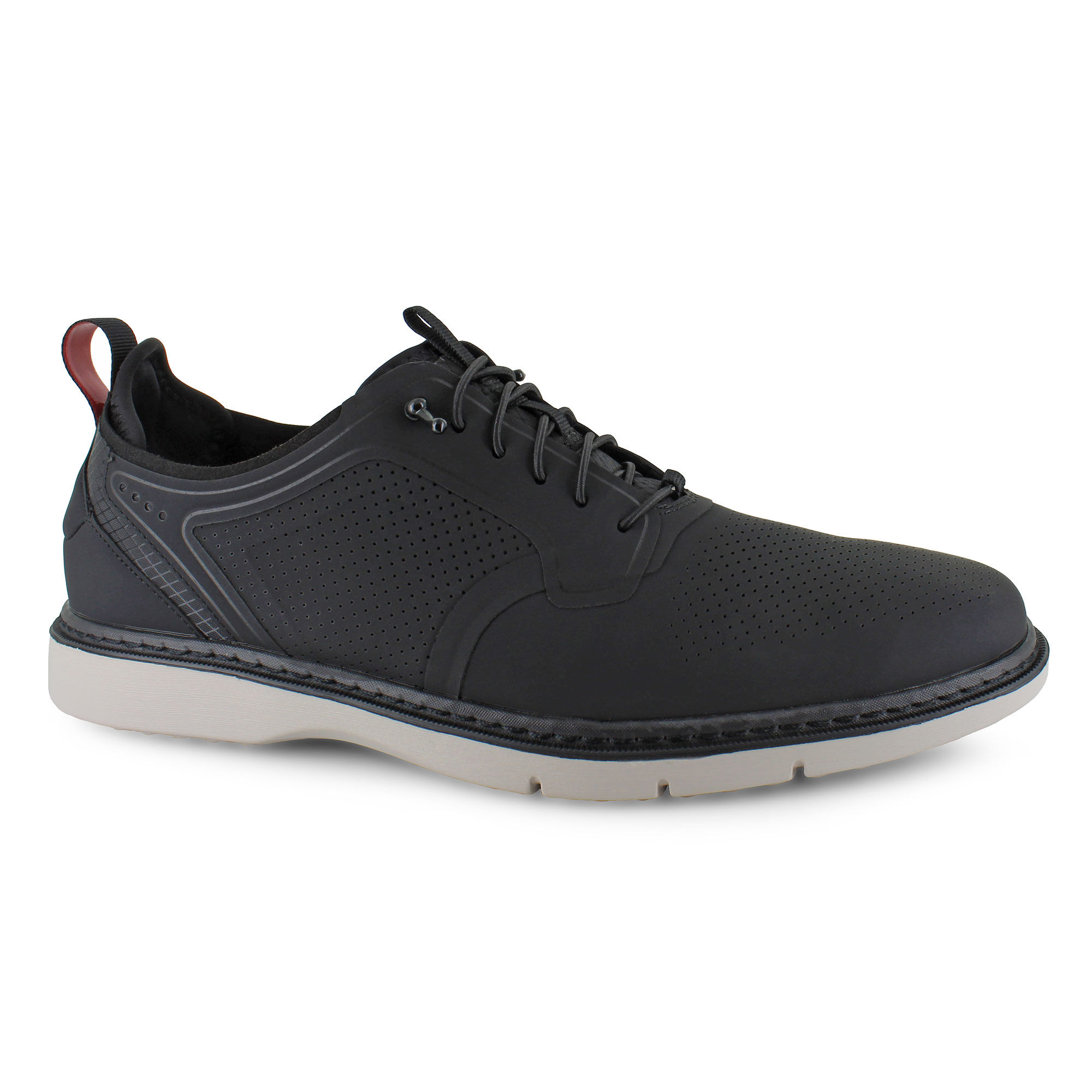 Adams shoes 2019 2025