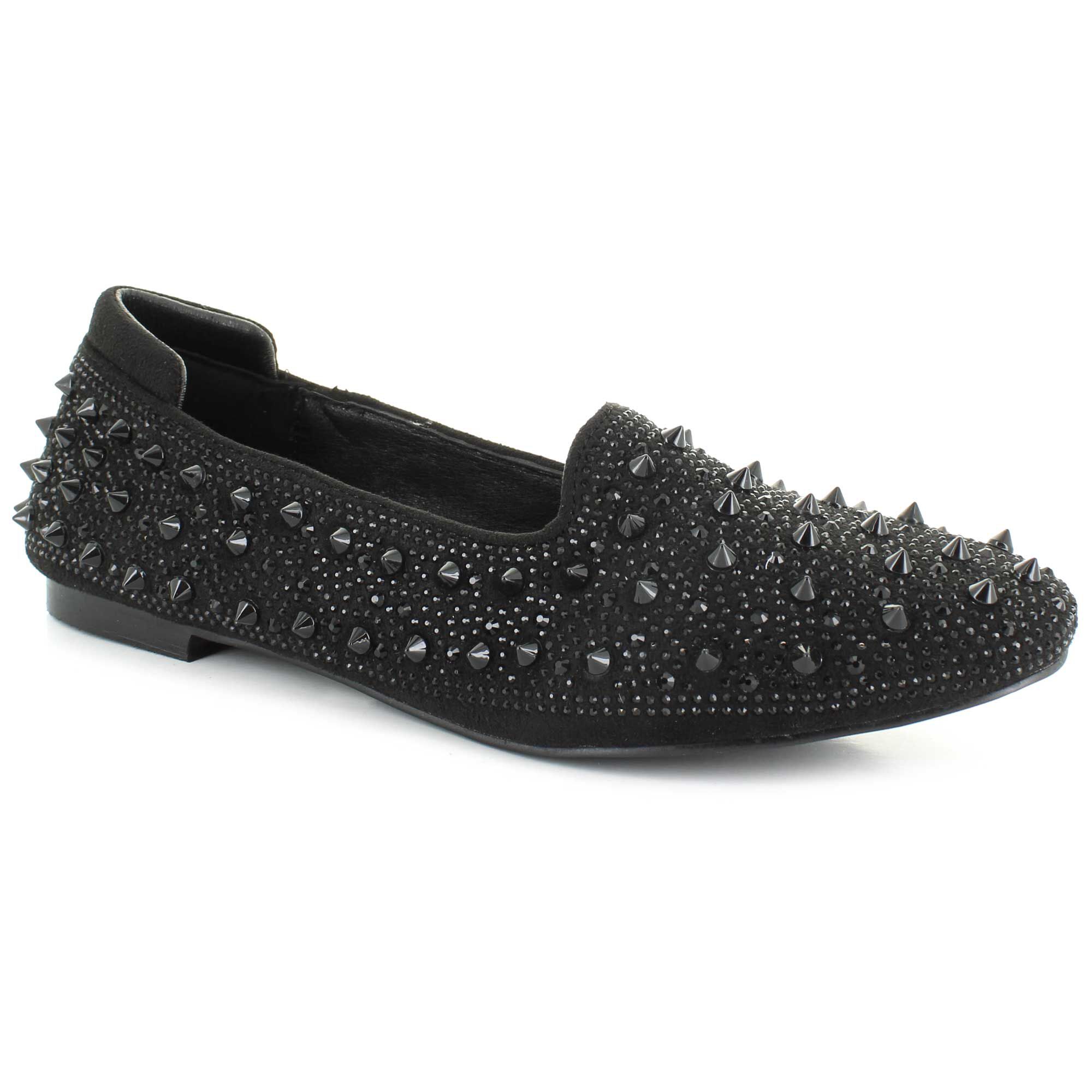 Studio Infinite Daphne Right Side View