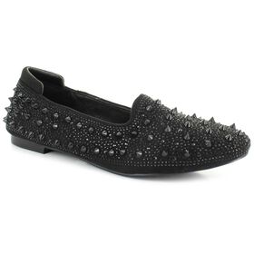 Flats Studio Infinite Daphne Right Side View