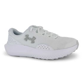 Performance Under Armour Charged Surge 4 Right Side View