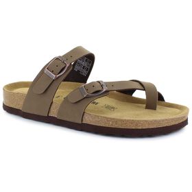  CushionAire Luna Right Side View