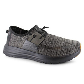  HEYDUDE Sirocco Right Side View