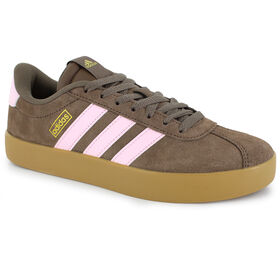  adidas VL Court 3.0 Right Side View