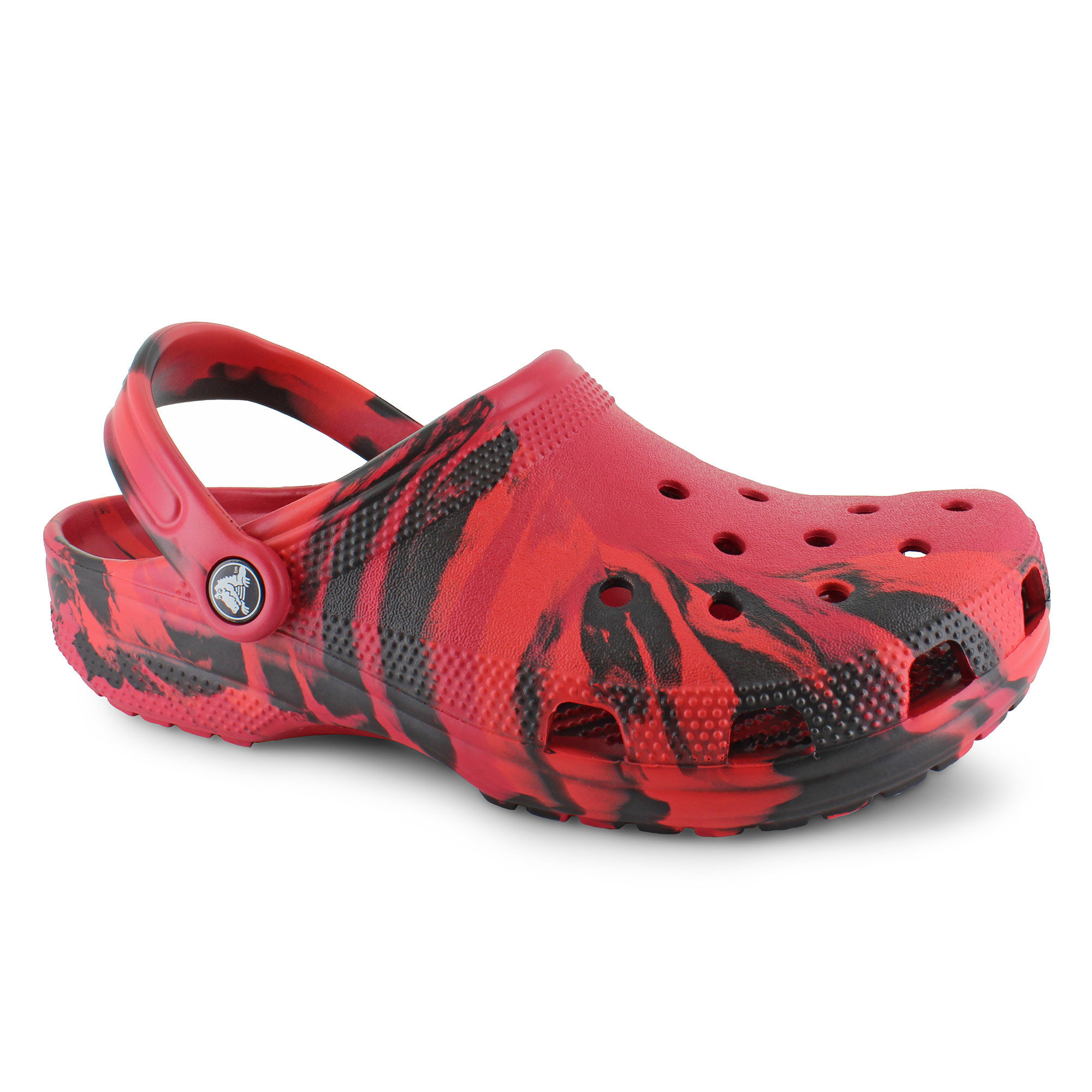 Men s Sandals Shop Now at SHOE SHOW MEGA